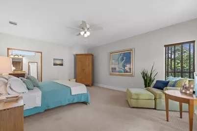116 Lei Court, Bastrop, TX 78602 - Photo 15