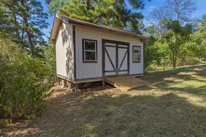 116 Lei Court, Bastrop, TX 78602 - Photo 35