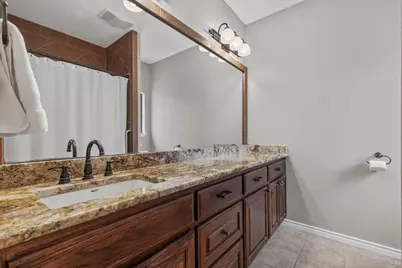 116 Lei Court, Bastrop, TX 78602 - Photo 21