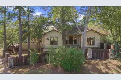 116 Lei Court, Bastrop, TX 78602 - Photo 1