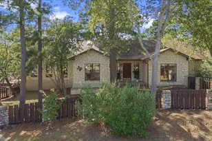 116 Lei Ct, Bastrop, TX 78602 - Photo 1