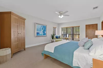 116 Lei Court, Bastrop, TX 78602 - Photo 17