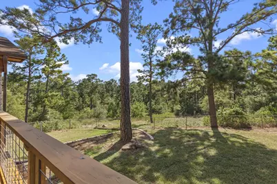 116 Lei Court, Bastrop, TX 78602 - Photo 31