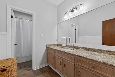 116 Lei Court, Bastrop, TX 78602 - Photo 25