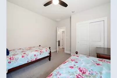 208 Winding Hollow Lane, Georgetown, TX 78628 - Photo 21