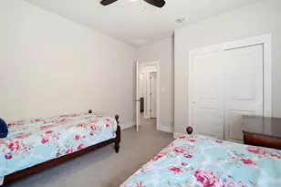 208 Winding Hollow Ln, Georgetown, TX 78628 - Photo 21