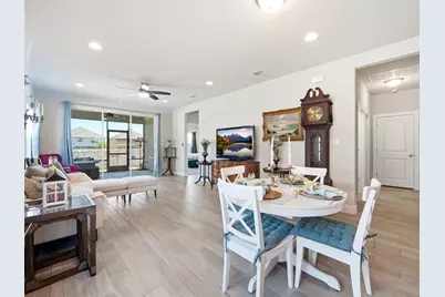 208 Winding Hollow Lane, Georgetown, TX 78628 - Photo 3