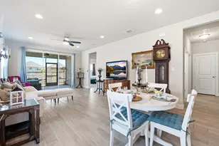 208 Winding Hollow Ln, Georgetown, TX 78628 - Photo 3