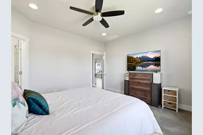 208 Winding Hollow Lane, Georgetown, TX 78628 - Photo 23