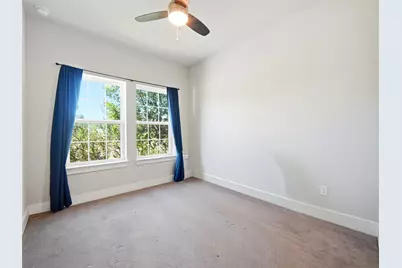 208 Winding Hollow Lane, Georgetown, TX 78628 - Photo 17