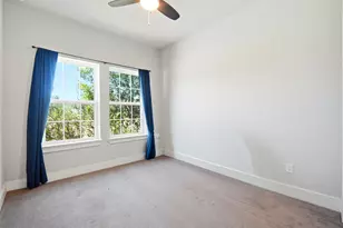 208 Winding Hollow Ln, Georgetown, TX 78628 - Photo 17