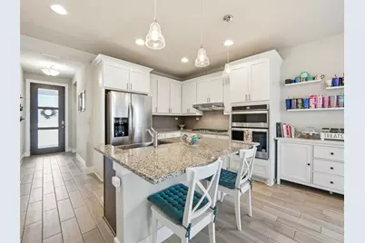 208 Winding Hollow Lane, Georgetown, TX 78628 - Photo 1