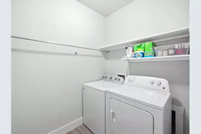 208 Winding Hollow Lane, Georgetown, TX 78628 - Photo 29