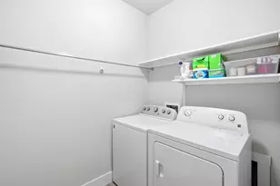 208 Winding Hollow Ln, Georgetown, TX 78628 - Photo 29