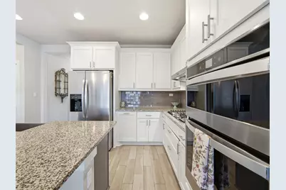 208 Winding Hollow Lane, Georgetown, TX 78628 - Photo 15