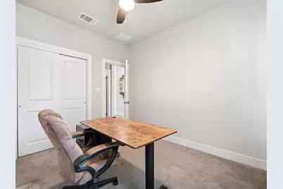 208 Winding Hollow Lane, Georgetown, TX 78628 - Photo 17