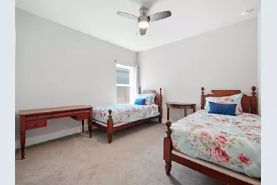 208 Winding Hollow Lane, Georgetown, TX 78628 - Photo 21