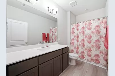 208 Winding Hollow Lane, Georgetown, TX 78628 - Photo 25