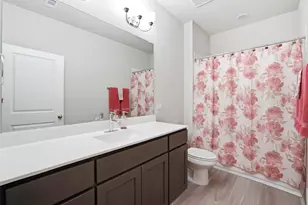 208 Winding Hollow Ln, Georgetown, TX 78628 - Photo 25