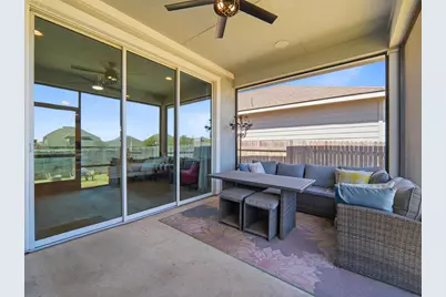 208 Winding Hollow Lane, Georgetown, TX 78628 - Photo 35