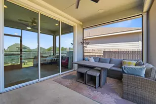 208 Winding Hollow Ln, Georgetown, TX 78628 - Photo 35
