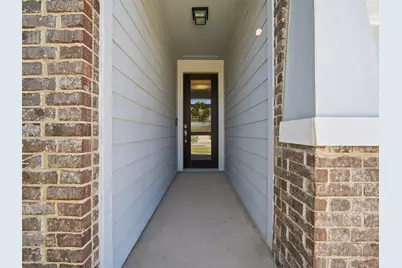 208 Winding Hollow Lane, Georgetown, TX 78628 - Photo 7