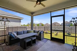 208 Winding Hollow Ln, Georgetown, TX 78628 - Photo 31