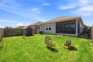 208 Winding Hollow Ln, Georgetown, TX 78628 - Photo 37