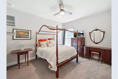 208 Winding Hollow Lane, Georgetown, TX 78628 - Photo 19