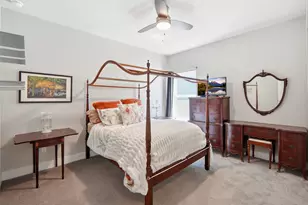 208 Winding Hollow Ln, Georgetown, TX 78628 - Photo 19