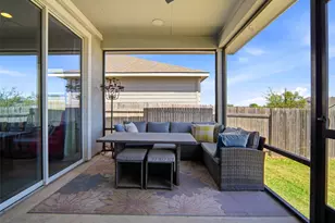 208 Winding Hollow Ln, Georgetown, TX 78628 - Photo 35