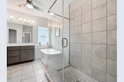 208 Winding Hollow Lane, Georgetown, TX 78628 - Photo 5