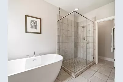 208 Winding Hollow Lane, Georgetown, TX 78628 - Photo 29