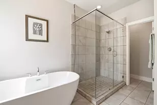 208 Winding Hollow Ln, Georgetown, TX 78628 - Photo 29