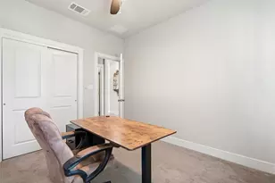 208 Winding Hollow Ln, Georgetown, TX 78628 - Photo 17