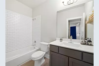 208 Winding Hollow Lane, Georgetown, TX 78628 - Photo 27