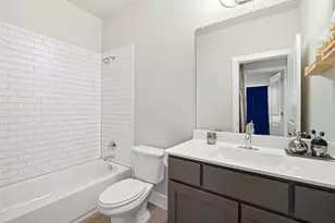 208 Winding Hollow Ln, Georgetown, TX 78628 - Photo 27