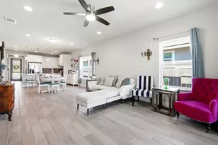 208 Winding Hollow Ln, Georgetown, TX 78628 - Photo 13