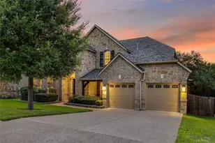 321 Angus Dr, Cedar Park, TX 78613 - Photo 1