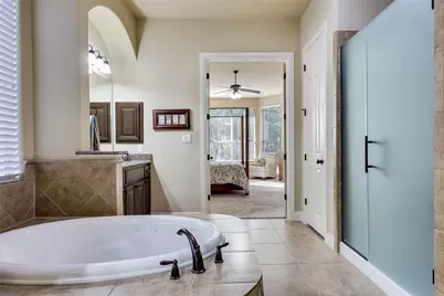 321 Angus Drive, Cedar Park, TX 78613 - Photo 29