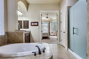 321 Angus Dr, Cedar Park, TX 78613 - Photo 29