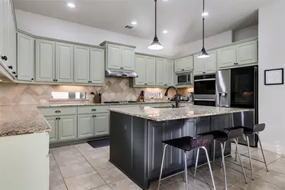 321 Angus Drive, Cedar Park, TX 78613 - Photo 17