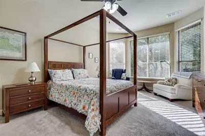 321 Angus Drive, Cedar Park, TX 78613 - Photo 27