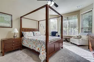 321 Angus Dr, Cedar Park, TX 78613 - Photo 27