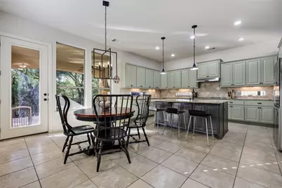 321 Angus Drive, Cedar Park, TX 78613 - Photo 15