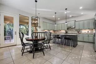 321 Angus Dr, Cedar Park, TX 78613 - Photo 15