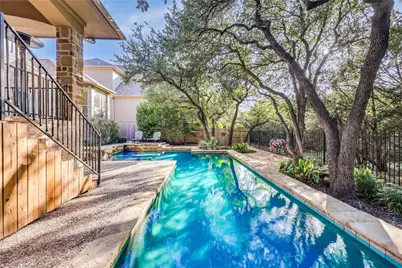 321 Angus Drive, Cedar Park, TX 78613 - Photo 33
