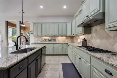 321 Angus Drive, Cedar Park, TX 78613 - Photo 11