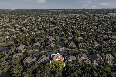 321 Angus Drive, Cedar Park, TX 78613 - Photo 9
