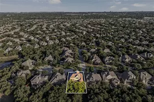 321 Angus Dr, Cedar Park, TX 78613 - Photo 9